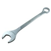 K-Tool International Jumbo Rsd Panel Combo Wrench, 12Pt, 2-3/8" KTI-41176